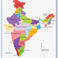 Mannu kumar Mannu kumar