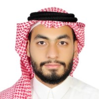 Safwan Mousa