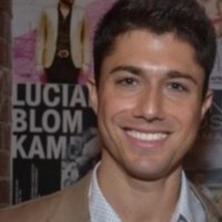 Steve Braude