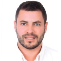 Francisco Javier Amo González