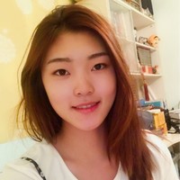 李佳禾