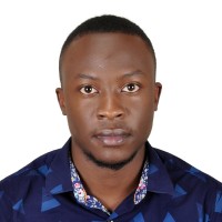 simon lubega