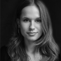 Emilie Santermans
