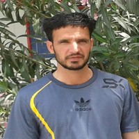 Waqas Khan