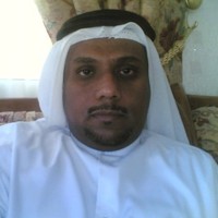 jamal batarfi