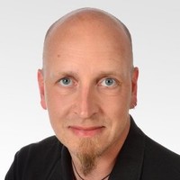 Kai Rommelmann