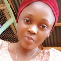 oyerinde omolola