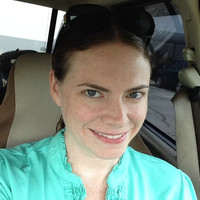 Wendy Schultz