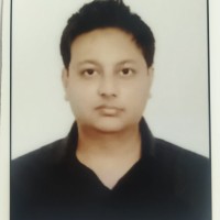 Saleem Ur Rahman