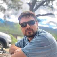 Roberto Sebastian Ruarte