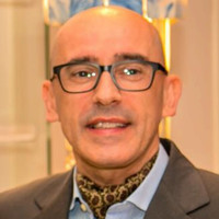 Michele Salvemini