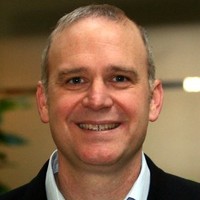 Brian Brinkmann