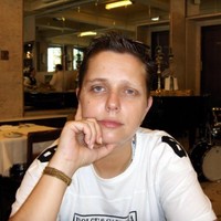 Fatima Suspiro