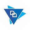 Digital Designs