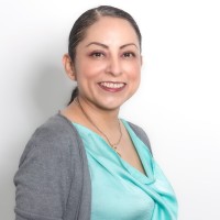Beatriz Zavala