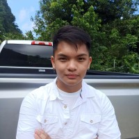 Dennis Guevarra