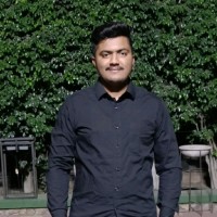 Akash Iyer