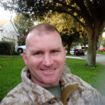 Henry (Hank) G. Billings Jr.