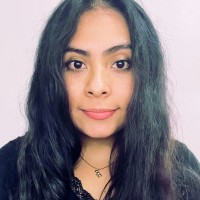 YESSENIA MENDOZA BARBOZA