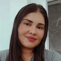 Tatiane Tavares