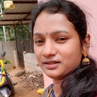 Aruna Mahesh