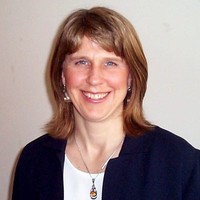 Margot Sutcliffe, MA, CCC