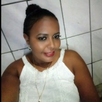 Ana Carla Bomfim