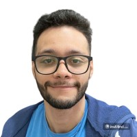 Luiz Filipe Caroso