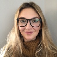 Sonja Andersen
