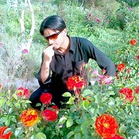Assad KhattaK