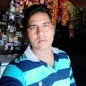 Rajan Upadhyay