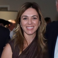 Samantha Vezga