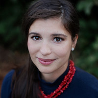 Rosanne Teniente, Pmp®
