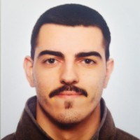 Carlos Isla Marañon