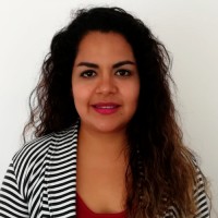 Sofía S. Alvarado Espinoza