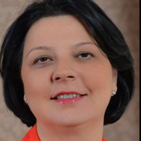 Dragoste Sorana Gabriela