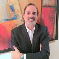 Ralph D'Onofrio
