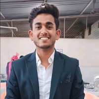 Piyush Chaubey