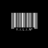 Yilin Lin