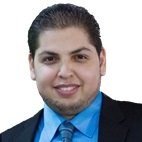 Yassine Ben Karouia