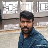Likhith B R