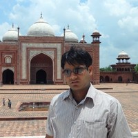 Milan Mishra