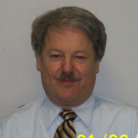 Dan Cadwell