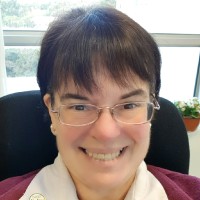 Shelley-ann Angelo