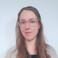 Annie Forssblad