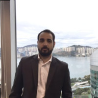 George Koumparoulis
