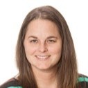 Sandra Hagen