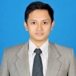 Cakap Bagus Tulodo