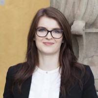 Julija Derin