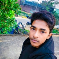 Hammad Siddiqui